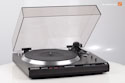 Technics SL-1310 MK2 Vollautomat