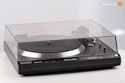 Technics SL-1310 MK2 Vollautomat