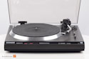 Technics SL-1310 MK2 Full Automatic Turntable