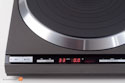 Technics SL-1310 MK2 Full Automatic Turntable