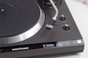 Technics SL-1310 MK2 Full Automatic Turntable