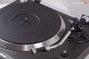 Technics SL-1310 MK2 Vollautomat