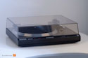 Technics SL-1410 MKII