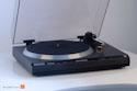 Technics SL-1410 MKII