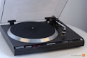 Technics SL-1410 MKII