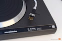 Technics SL-1410 MKII