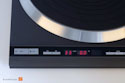 Technics SL-1410 MKII