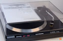 Technics SL-1410 MKII