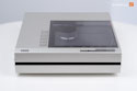 Technics SL-15 Tangential