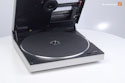 Technics SL-15 Tangential