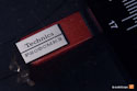 Technics SL-15 Tangential