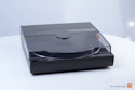 Technics SL-7 Tangential