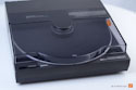 Technics SL-7 Tangential