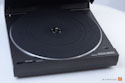 Technics SL-7 Tangential