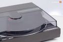 Technics SL-7 Tangential