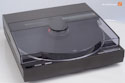 Technics SL-7 Tangential