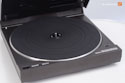 Technics SL-7 Tangential