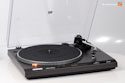 Technics SL-D202 Direct Drive