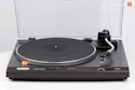 Technics SL-D202 Direct Drive