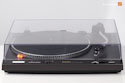 Technics SL-D202 Direct Drive