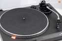 Technics SL-D202 Direct Drive