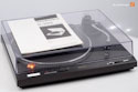 Technics SL-D202 Direct Drive