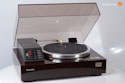 Technics SL-M3 Tangential