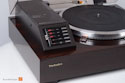 Technics SL-M3 Tangential