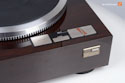 Technics SL-M3 Linear Tracking