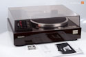 Technics SL-M3 Tangential