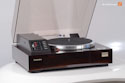 Technics SL-M3 Linear Tracking