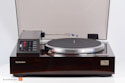 Technics SL-M3 Linear Tracking