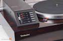 Technics SL-M3 Linear Tracking