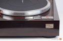 Technics SL-M3 Tangential