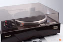 Technics SL-M3 Linear Tracking