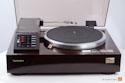 Technics SL-M3 Tangential