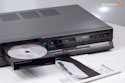 Technics SL-P1