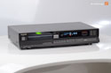 Technics SL-P500 Technics SL-P500