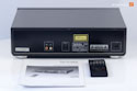 Technics SL-P777