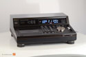 Technics SL-P 1200 CD, original box