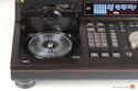 Technics SL-P 1200 CD, OVP