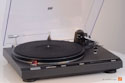 Technics SL-Q3 Direct Drive