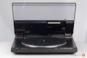 Technics SL-QL1 Tangential