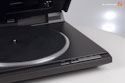 Technics SL-QL1 Tangential