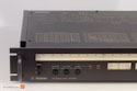 Technics ST-9030 Tuner