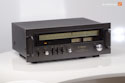 Technics ST-9600 Tuner