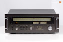 Technics ST-9600 Tuner