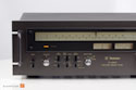 Technics ST-9600 Tuner