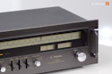 Technics ST-9600 Tuner