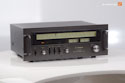 Technics ST-9600 Tuner, neuwertig